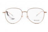Okulary korekcyjne BOLON BJ7085 B30