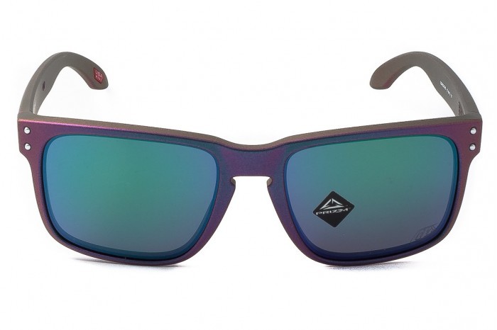 Sunglasses OAKLEY Holbrook XL OO9102-T455