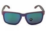 Солнцезащитные очки OAKLEY Holbrook XL OO9102-T455