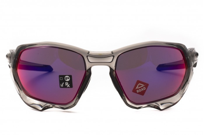 Солнцезащитные очки OAKLEY Plazma OO9019-0359