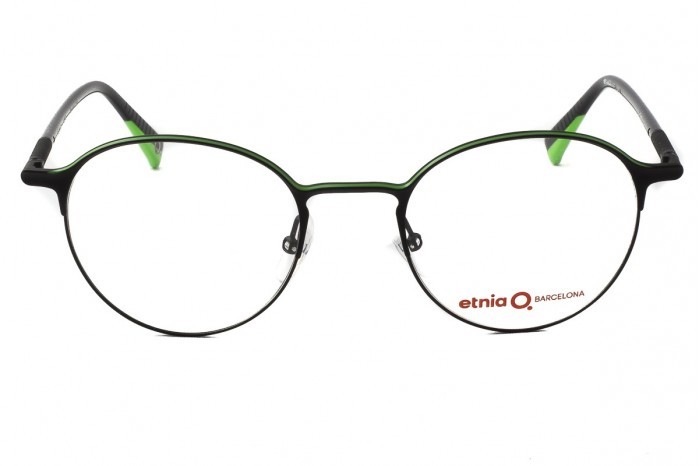 Eyeglasses ETNIA BARCELONA Edison bkgr