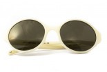 Sunglasses PQ by RON ARAD D303 W10