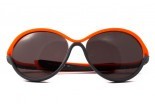 Солнцезащитные очки PQ by RON ARAD B910 OG1