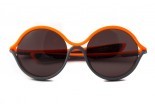 Солнцезащитные очки PQ by RON ARAD B912 OG1