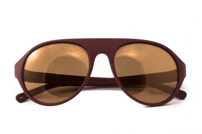 Breeze - Cat-Eye Sunglasses – Ron Pon Pon