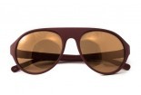 Солнцезащитные очки PQ by RON ARAD D302 r12