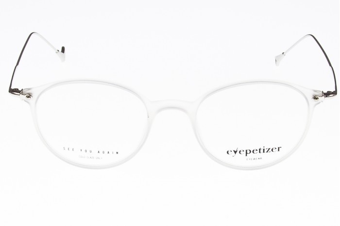 Eyeglasses EYEPETIZER NIC C F 1