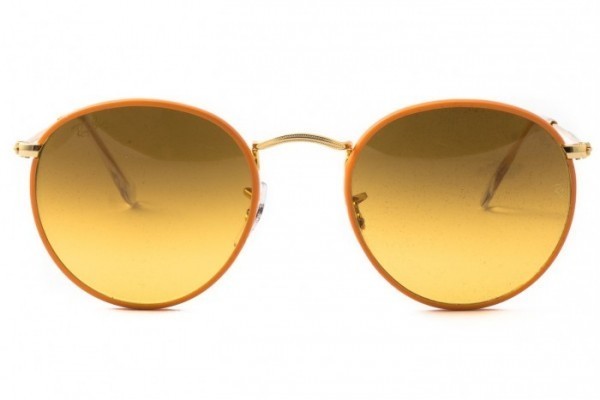 Sunglasses RAY BAN rb 3647-JM 9196 / 3c Metal