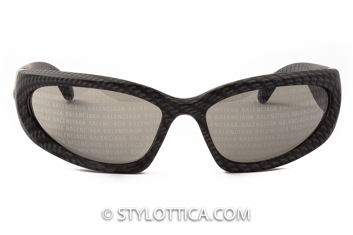9338Org36000 Select Balenciaga Sunglasses  Nordstrom Rack   Dealmooncom