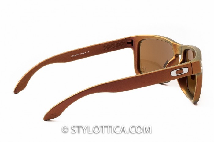 Sunglasses Oakley Oo 9102 Holbrook Classic or Polarized Original