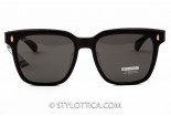 Солнцезащитные очки BOLON BL3038 C10 Polarized