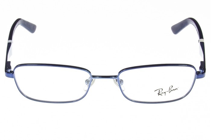 RAY BAN Junior RB1026 4000 briller
