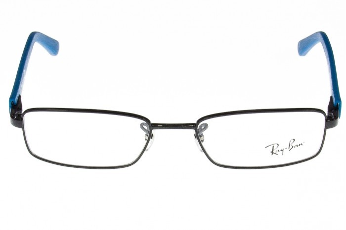 Eyeglasses RAY BAN Junior RB6217 2509