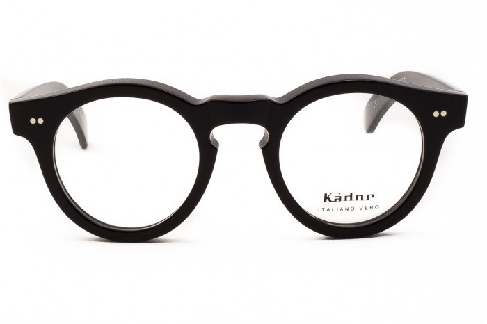 KADOR Mondo c 7007 eyeglasses