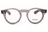 Eyeglasses KADOR Mondo c 1481 519