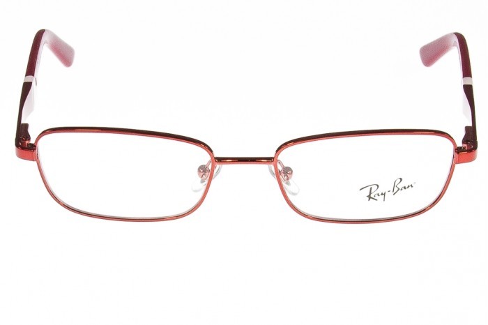 Eyeglasses RAY BAN Junior RB1026 4001