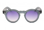 Sunglasses KADOR Mondo S c 2545 sf