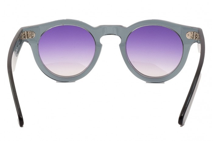 hvede Udveksle Rendition KADOR solbriller Mondo S c 2545 sf klargrå