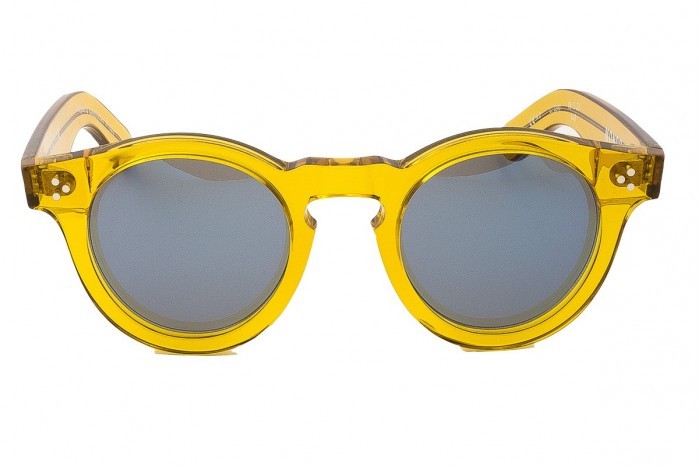 KADOR Mondo S c 3240 sp mirrored sunglasses