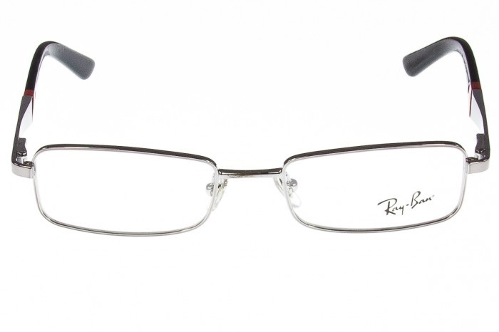 Eyeglasses RAY BAN Junior RB1025 4008