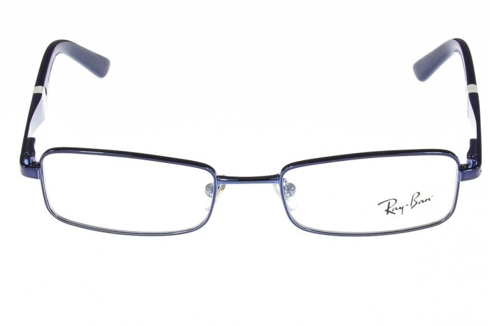RAY BAN Junior RB1025 4000 glasögon