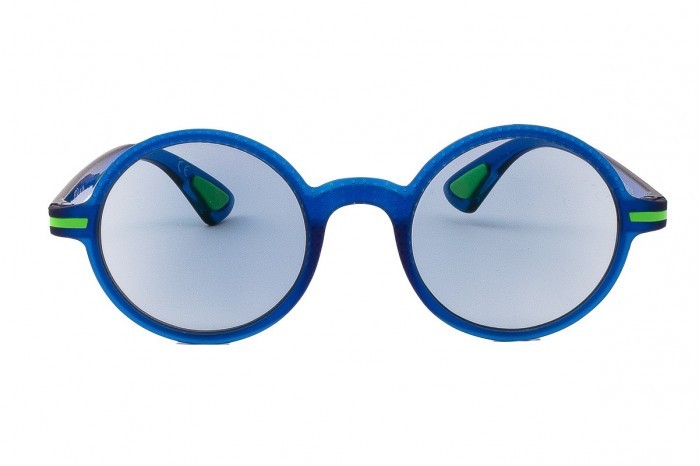 Sunglasses Cesco c3 Blue Green Photochromic 2021