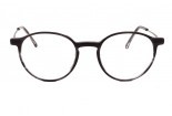 Eyeglasses MOLESKINE MO1125 83