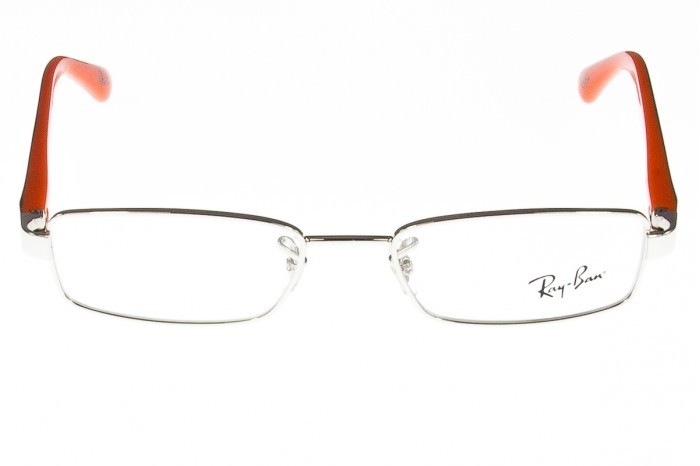 Kacamata RAY BAN Junior RB6192 2501