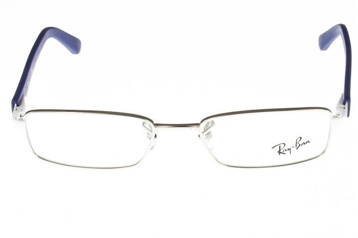 Eyeglasses RAY BAN Junior RB6217 2538