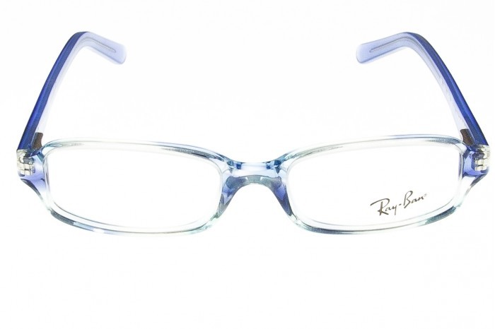Eyeglasses RAY BAN Junior RB1521 3549