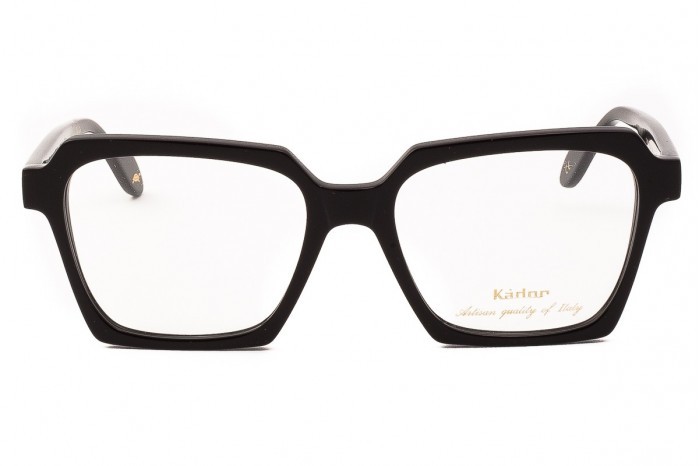 KADOR Light 7007 eyeglasses