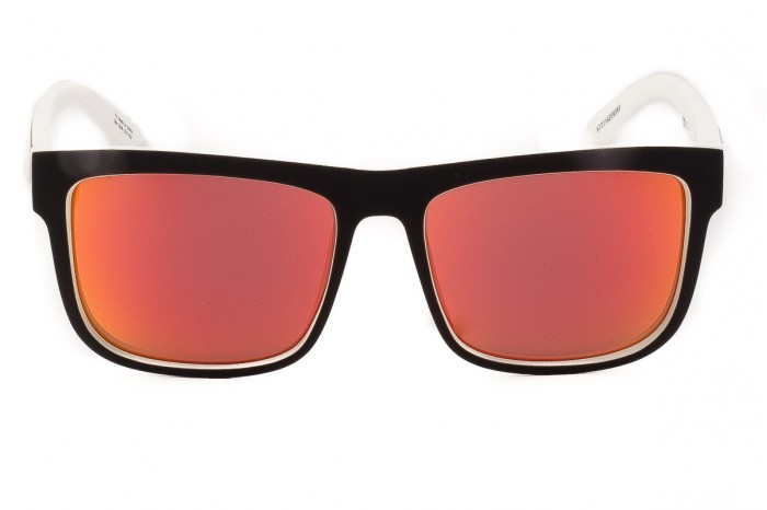 Солнцезащитные очки SPY Discord Whitewall