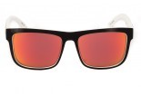 SPY Discord Whitewall sunglasses