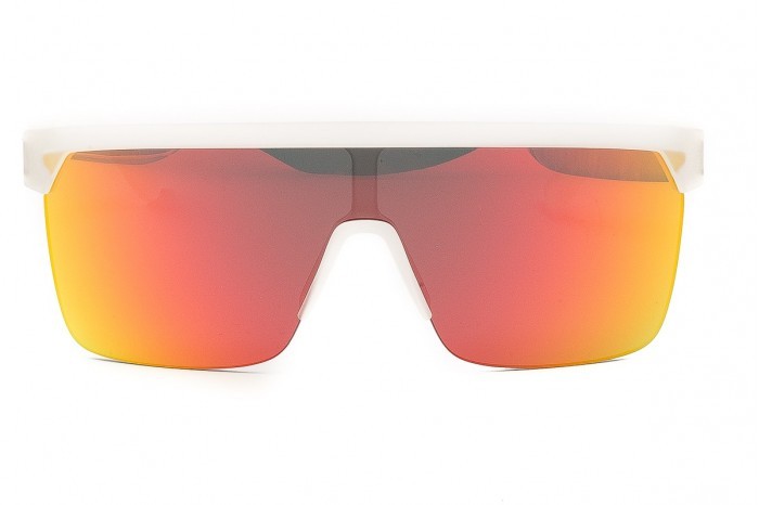 Солнцезащитные очки SPY Flynn 50/50 с матовыми кристаллами