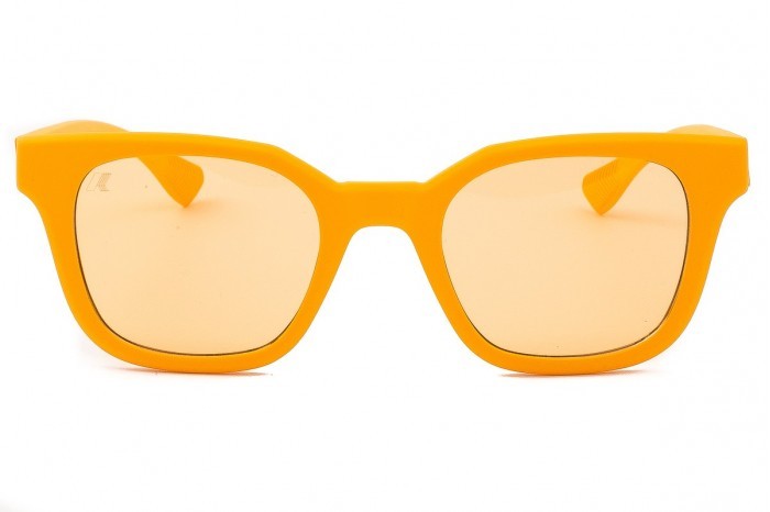 K-WAY Aventurier ODE solbriller