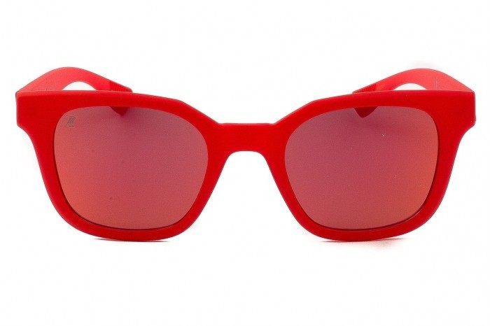 Солнцезащитные очки K-WAY Aventurier TRM
