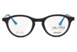 REDELE 02T C TRXR Beta Titanium briller
