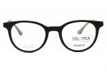 REDELE 06T A TRXR Beta Titanium eyeglasses