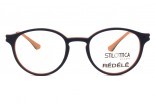 REDELE Jamie 3 TRXR Beta Titanium-glasögon