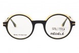 REDELE Falco 3 TRXR Beta Titanium briller