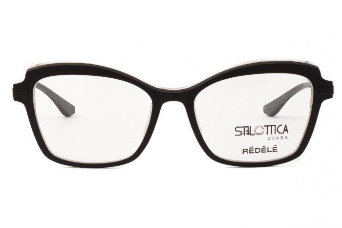 REDELE Chiara 1 TRXR Beta Titanium eyeglasses