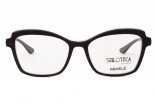 REDELE Chiara 1 TRXR Beta Titanium eyeglasses