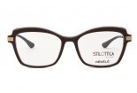 REDELE Chiara 2 TRXR Beta Titanium briller