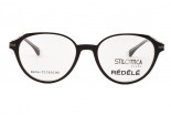 REDELE Tom 1 TRXR Beta Titanium eyeglasses
