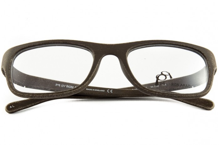 Eyeglasses PQ d105 a24