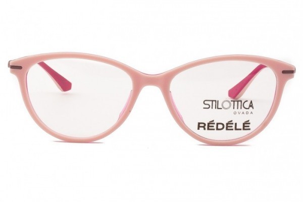 REDELE Gilda 3 TRXR Beta Titanium eyeglasses