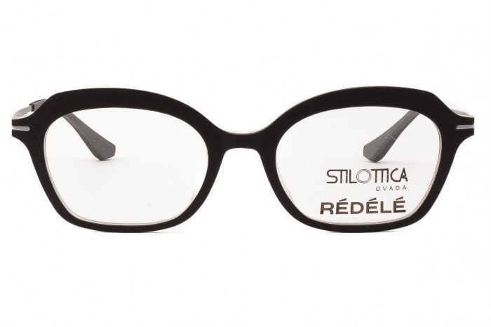 REDELE Flora 1 TRXR Beta Titanium eyeglasses