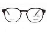 Óculos Titanblock de titânio REDELE Victoria 02