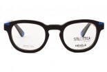 REDELE 0620 A Acetate eyeglasses