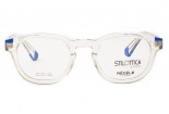 Óculos de acetato REDELE 0620 B